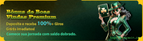 App togelhkmegawin.com