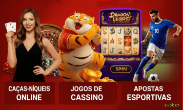Crash Games evobet
