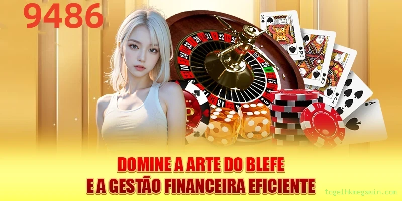 Login seguro