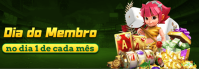 Novos Jogos evobet