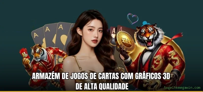 Benefícios VIP