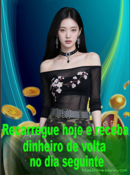 Níveis VIP togelhkmegawin.com