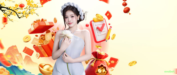 Wild West Gold Slot evobet